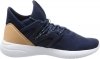 REEBOK BUTY DAMSKIE HAYASU BD2068 REEBOK BUTY DAMSKIE HAYASU BD2068